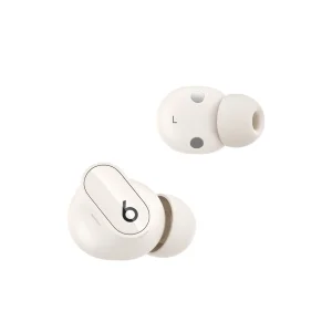 Beats Studio Buds +/ANC/BT/Bezdrát/Ivory - obrázek 7