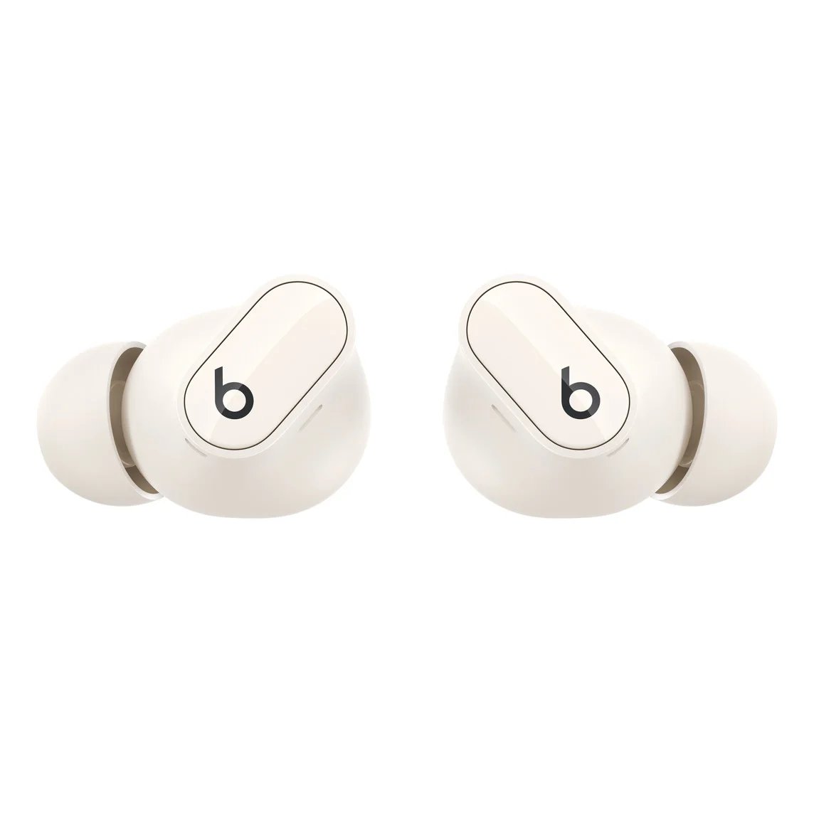 Beats Studio Buds +/ANC/BT/Bezdrát/Ivory