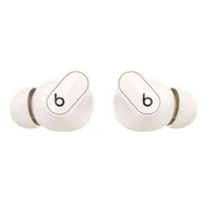 Beats Studio Buds +/ANC/BT/Bezdrát/Ivory