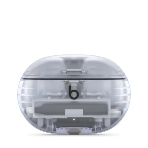 Beats Studio Buds +/ANC/BT/Bezdrát/Transparent - obrázek 5