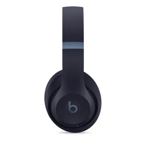 Beats Studio Pro/ANC/Jack/Drát/BT/Bezdrát/Navy - obrázek 2