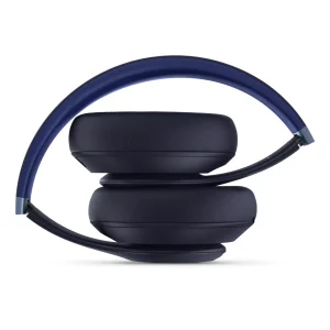 Beats Studio Pro/ANC/Jack/Drát/BT/Bezdrát/Navy - obrázek 4