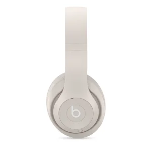 Beats Studio Pro/ANC/Jack/Drát/BT/Bezdrát/Sandstone - obrázek 2