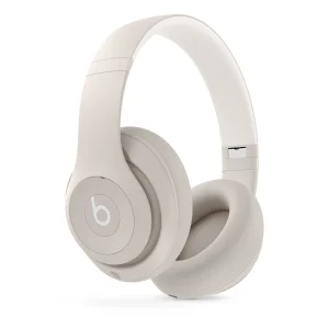 Beats Studio Pro/ANC/Jack/Drát/BT/Bezdrát/Sandstone - obrázek 3