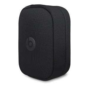 Beats Studio Pro/ANC/Jack/Drát/BT/Bezdrát/Sandstone - obrázek 4