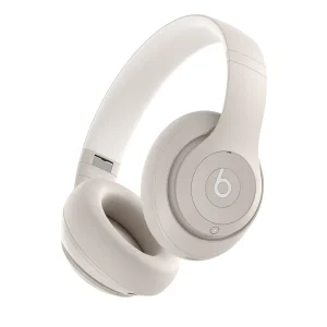 Beats Studio Pro/ANC/Jack/Drát/BT/Bezdrát/Sandstone - obrázek 6