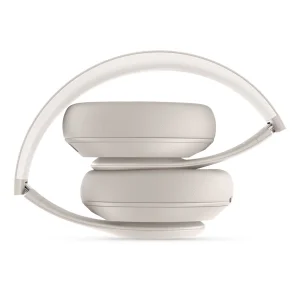 Beats Studio Pro/ANC/Jack/Drát/BT/Bezdrát/Sandstone - obrázek 7