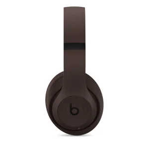 Beats Studio Pro/ANC/Jack/Drát/BT/Bezdrát/Deep brown - obrázek 7