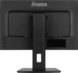 iiyama ProLite XUB2395WSU-B5 22,5" IPS FHD 75Hz Monitor - obrázek 9