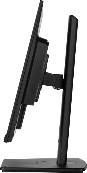 iiyama ProLite XUB2395WSU-B5 22,5" IPS FHD 75Hz Monitor - obrázek 10