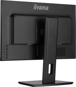 iiyama ProLite XUB2395WSU-B5 22,5" IPS FHD 75Hz Monitor - obrázek 2