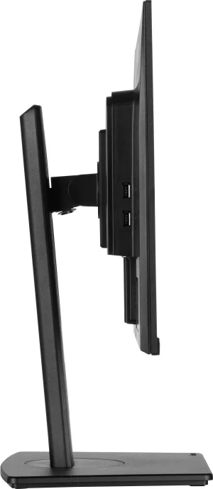 iiyama ProLite XUB2395WSU-B5 22,5" IPS FHD 75Hz Monitor - obrázek 4