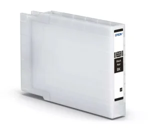 Inkoustová náplň Epson WF-C81xx/WF-C86xx černá