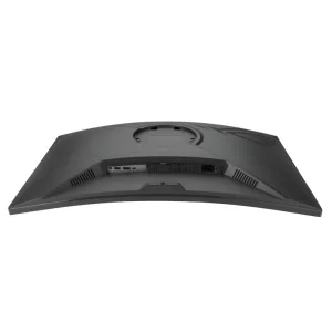 ASUS ROG Strix XG32WCMS 31,5" QHD VA 280Hz 1ms - obrázek 2