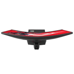 ASUS ROG Strix XG32WCMS 31,5" QHD VA 280Hz 1ms - obrázek 3