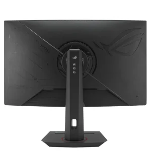 ASUS ROG Strix XG32WCMS 31,5" QHD VA 280Hz 1ms - obrázek 4