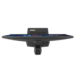 ASUS ROG Strix XG259QNS 24,5" IPS FHD 380Hz 1ms - obrázek 3