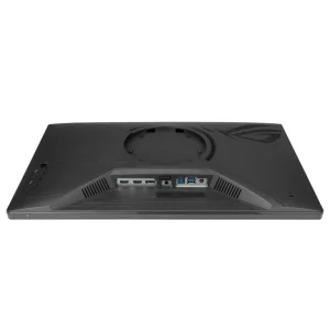ASUS ROG Strix XG259QNS 24,5" IPS FHD 380Hz 1ms - obrázek 4