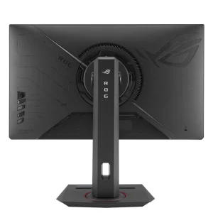 ASUS ROG Strix XG259QNS 24,5" IPS FHD 380Hz 1ms - obrázek 5