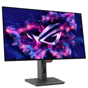 ASUS ROG Strix XG27AQDMG 26,5" OLED QHD 240Hz 0,03ms - obrázek 7