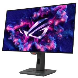 ASUS ROG Strix XG27AQDMG 26,5" OLED QHD 240Hz 0,03ms - obrázek 8