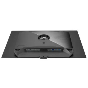 ASUS ROG Strix XG27AQDMG 26,5" OLED QHD 240Hz 0,03ms - obrázek 3