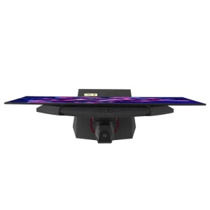 ASUS ROG Strix XG27AQDMG 26,5" OLED QHD 240Hz 0,03ms - obrázek 4