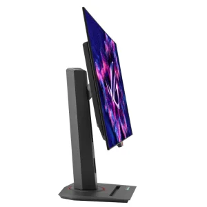 ASUS ROG Strix XG27AQDMG 26,5" OLED QHD 240Hz 0,03ms - obrázek 5