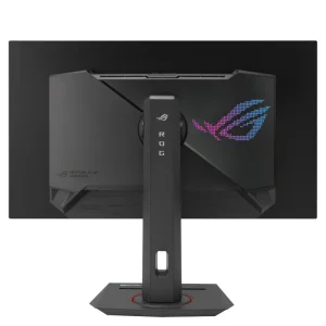 ASUS ROG Strix XG27AQDMG 26,5" OLED QHD 240Hz 0,03ms - obrázek 6