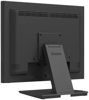 19" iiyama T1932MSC-B1S:IPS,SXGA,PCAP,HDMI,DP - obrázek 3