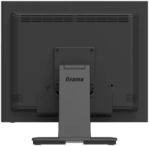 19" iiyama T1932MSC-B1S:IPS,SXGA,PCAP,HDMI,DP - obrázek 4
