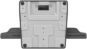 19" iiyama T1932MSC-B1S:IPS,SXGA,PCAP,HDMI,DP - obrázek 5