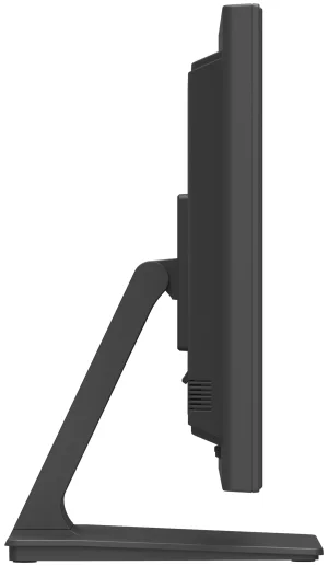 19" iiyama T1932MSC-B1S:IPS,SXGA,PCAP,HDMI,DP - obrázek 7