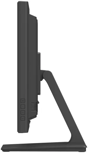 19" iiyama T1932MSC-B1S:IPS,SXGA,PCAP,HDMI,DP - obrázek 8