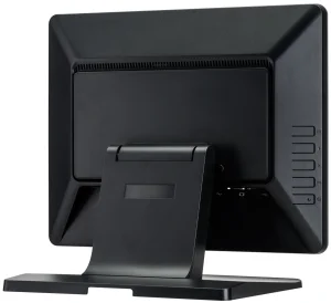 15" iiyama T1521MSC-B2:IPS,XGA,PCAP,HDMI - obrázek 9