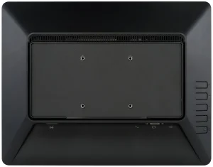 15" iiyama T1521MSC-B2:IPS,XGA,PCAP,HDMI - obrázek 10