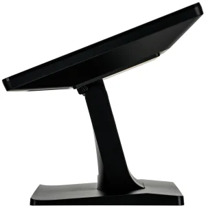15" iiyama T1521MSC-B2:IPS,XGA,PCAP,HDMI - obrázek 11