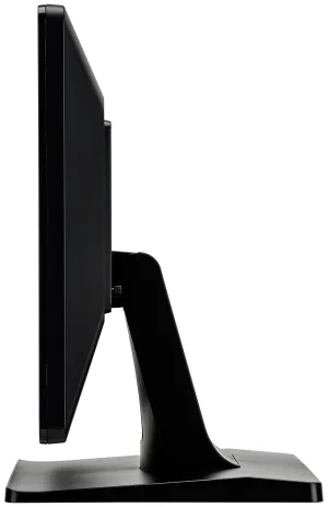 15" iiyama T1521MSC-B2:IPS,XGA,PCAP,HDMI - obrázek 12
