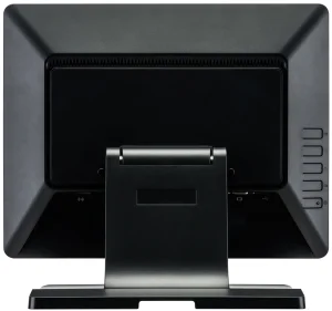 15" iiyama T1521MSC-B2:IPS,XGA,PCAP,HDMI - obrázek 13
