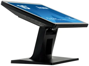 15" iiyama T1521MSC-B2:IPS,XGA,PCAP,HDMI - obrázek 3
