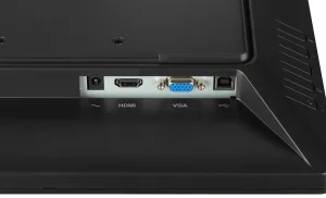 15" iiyama T1521MSC-B2:IPS,XGA,PCAP,HDMI - obrázek 7