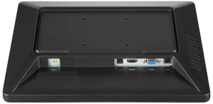 15" iiyama T1521MSC-B2:IPS,XGA,PCAP,HDMI - obrázek 8