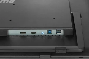 27" iiyama T2755MSC-B1:IPS,FHD,PCAP,Webcam - obrázek 10