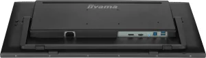 27" iiyama T2755MSC-B1:IPS,FHD,PCAP,Webcam - obrázek 11