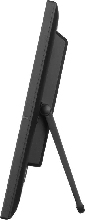 27" iiyama T2755MSC-B1:IPS,FHD,PCAP,Webcam - obrázek 2