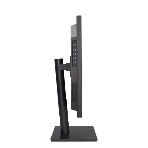 ASUS HA3281A Monitor 31,5" OLED 4K UHD 60Hz 0,1ms - obrázek 8