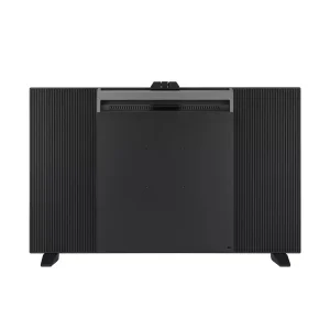 ASUS HA3281A Monitor 31,5" OLED 4K UHD 60Hz 0,1ms - obrázek 9
