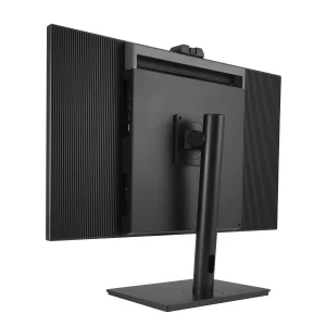 ASUS HA3281A Monitor 31,5" OLED 4K UHD 60Hz 0,1ms - obrázek 10