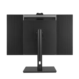 ASUS HA3281A Monitor 31,5" OLED 4K UHD 60Hz 0,1ms - obrázek 3