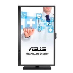 ASUS HA3281A Monitor 31,5" OLED 4K UHD 60Hz 0,1ms - obrázek 6